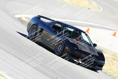 media/Oct-07-2023-Extreme Speed (Sat) [[96db232155]]/3-Purple/session 2 turn 8/